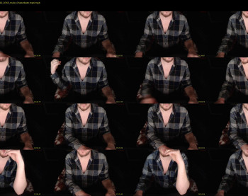 cumnplaywithus