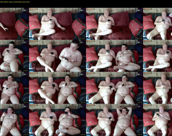 daddycubbyhubby