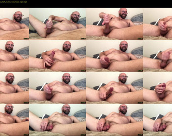 daddymagic4u