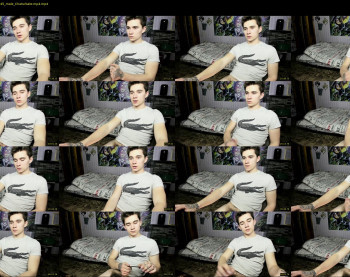 daniel_like