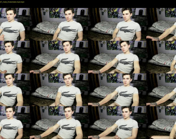 daniel_like