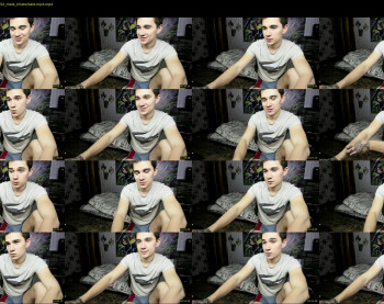 daniel_like