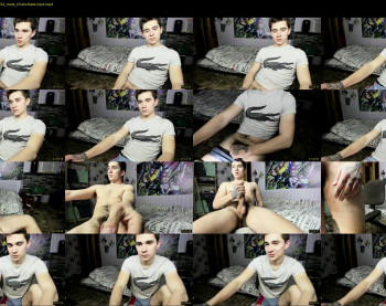 daniel_like