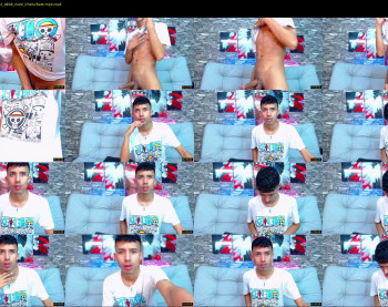 danielandjacob