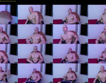 dante_franco