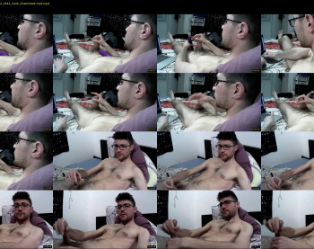 dantheman233
