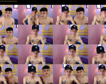 dave_and_lukas