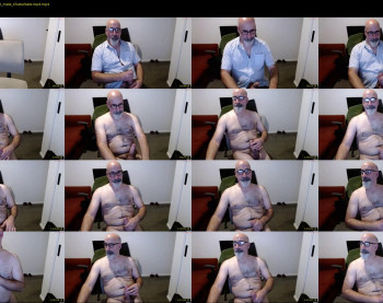 dave_nzl