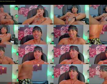 david_jons7