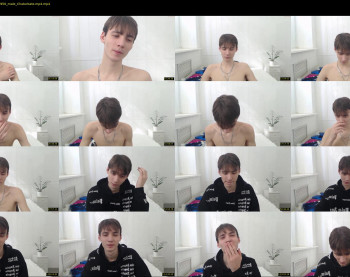 david_park_