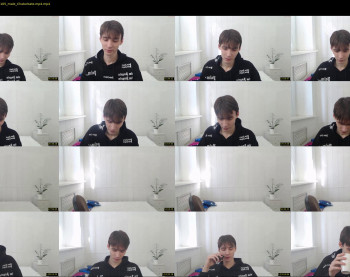 david_park_