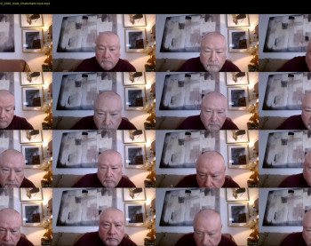 denboisvin2043