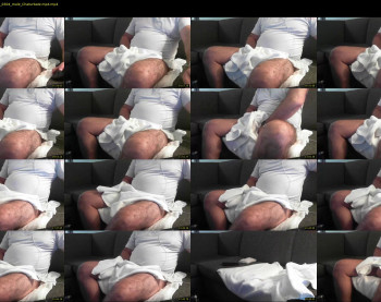 derekhome12