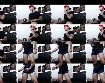 dexter_zpo