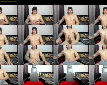 dick_demon_1
