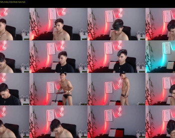 diegowood2