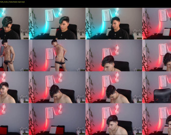 diegowood2