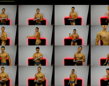 dilan_coy