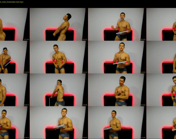 dilan_coy