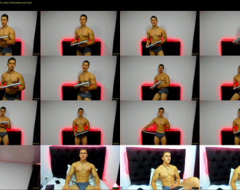 dilan_coy