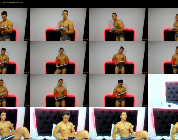 dilan_coy