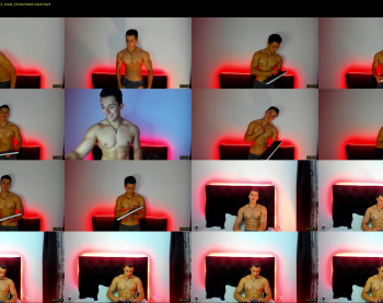 dilan_coy