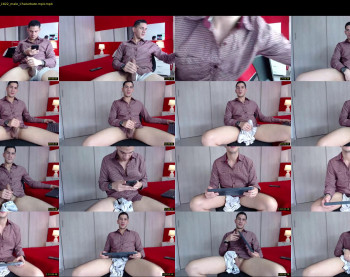 dimitri_vega1