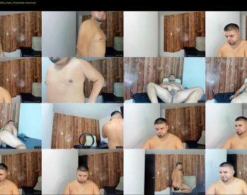 dirty_bears2