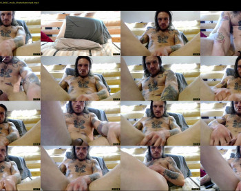 dirtyoldperv420