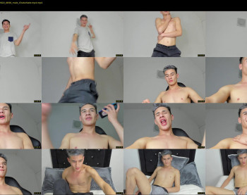 dominic_radccliffe