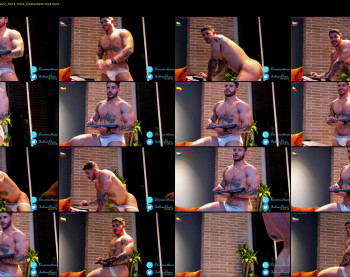 dominic_sullivan1