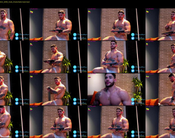 dominic_sullivan1