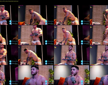 dominic_sullivan1