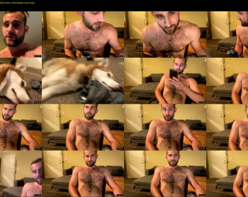 donny_hoff