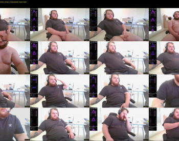 dr_feelsgood