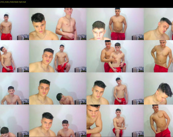 dream_boys2