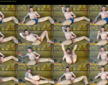 dumonttt_boy