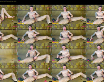dumonttt_boy