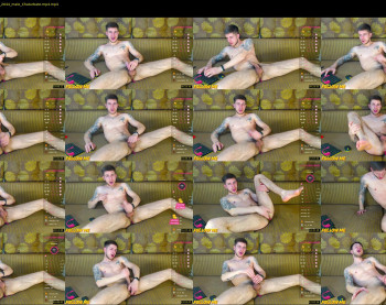 dumonttt_boy