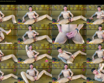 dumonttt_boy