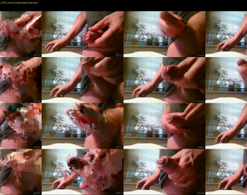 eatcreampie9
