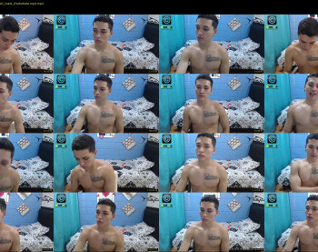 ebangray_