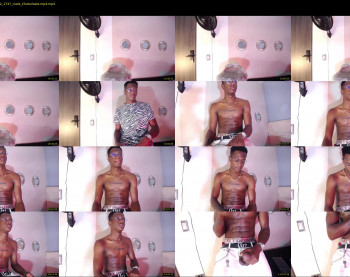 eddye_williams