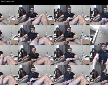 edgar_9