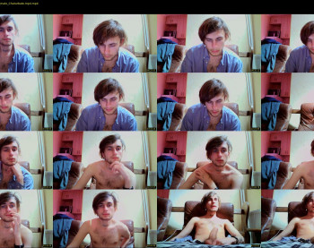 egon_x