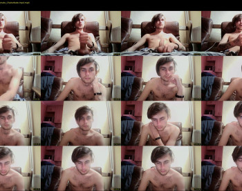 egon_x