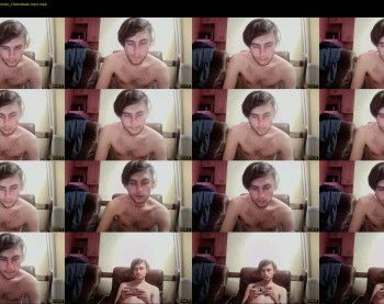 egon_x