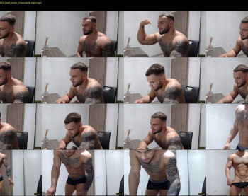 erikmurry040199