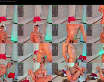 esteban_stud