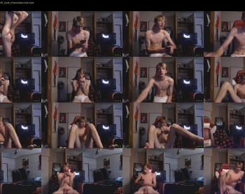 ethan_ford